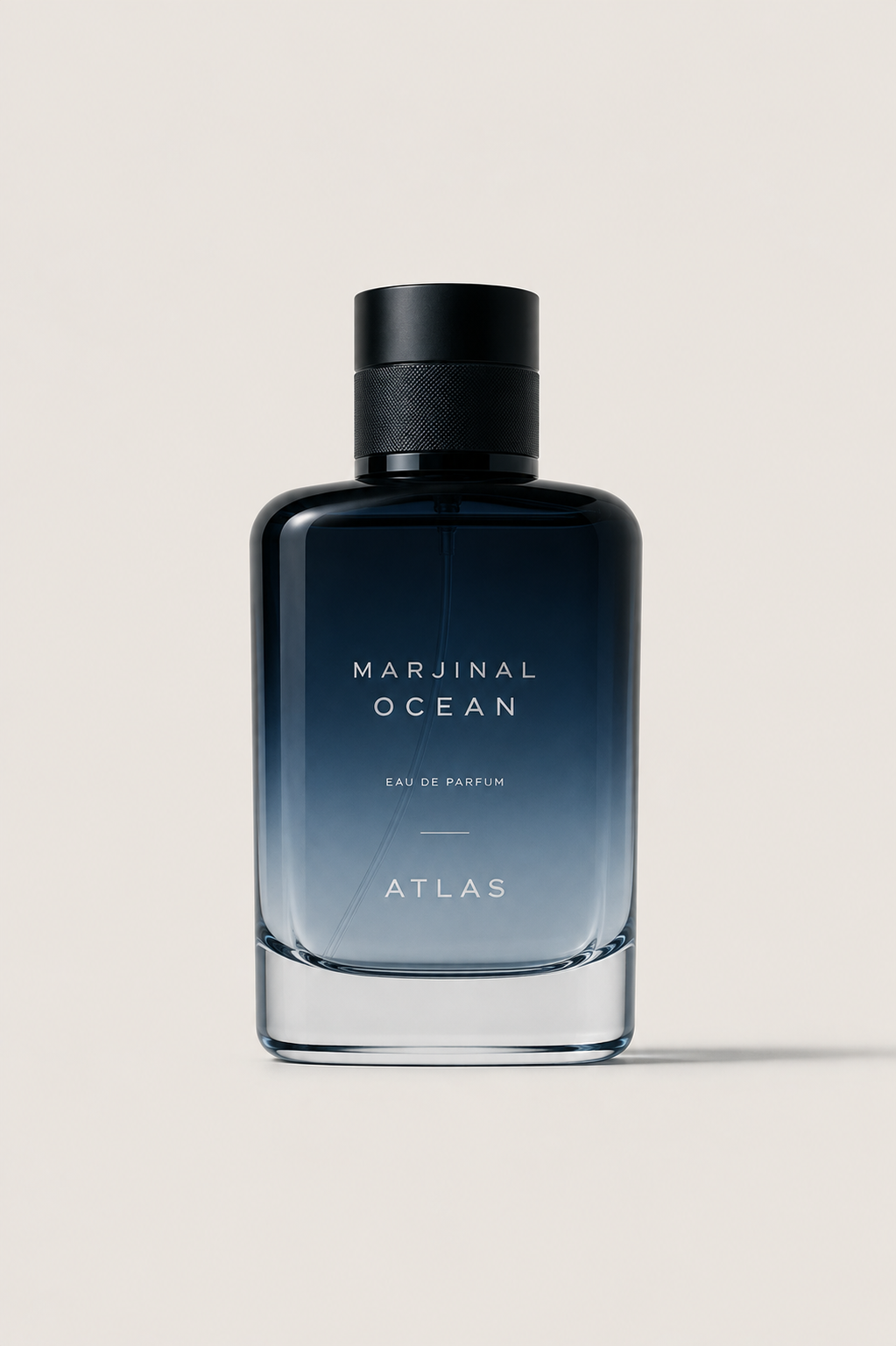 ATLAS MARJINAL OCEAN perfume