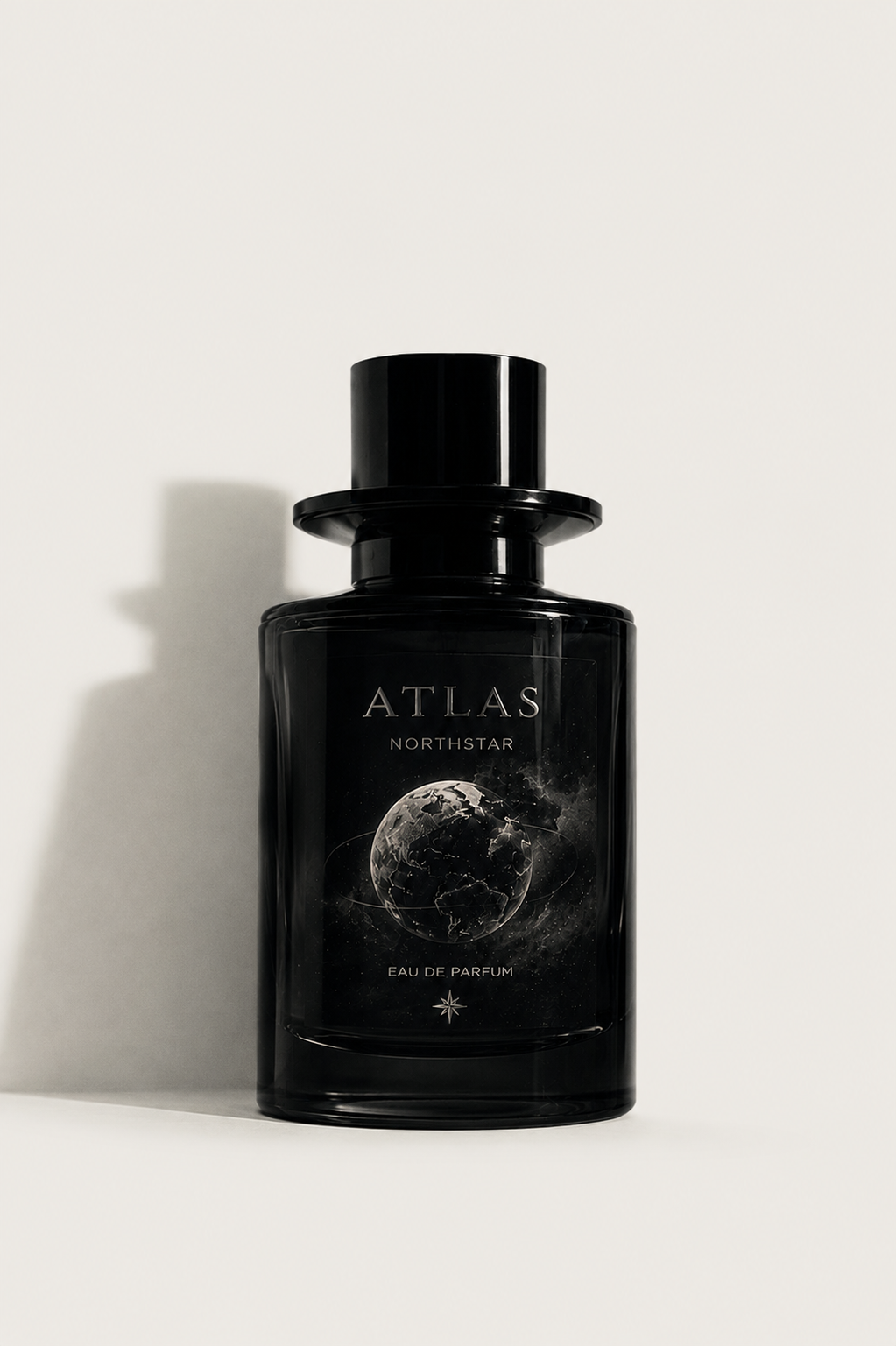 ATLAS NORTHSTAR perfume