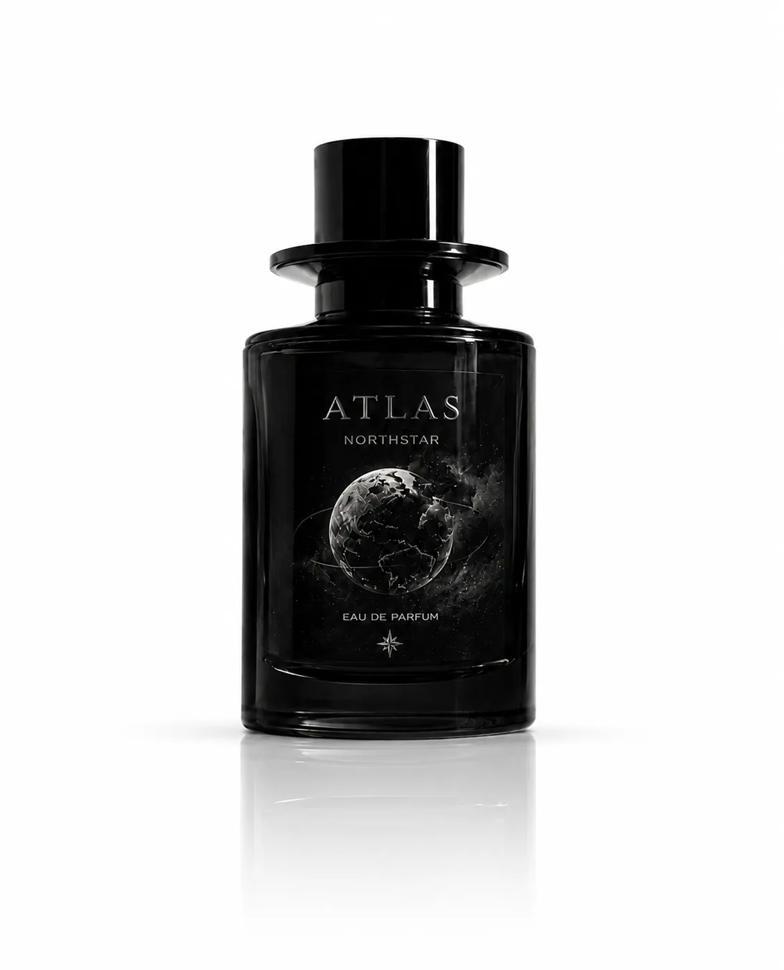 ATLAS NORTHSTAR