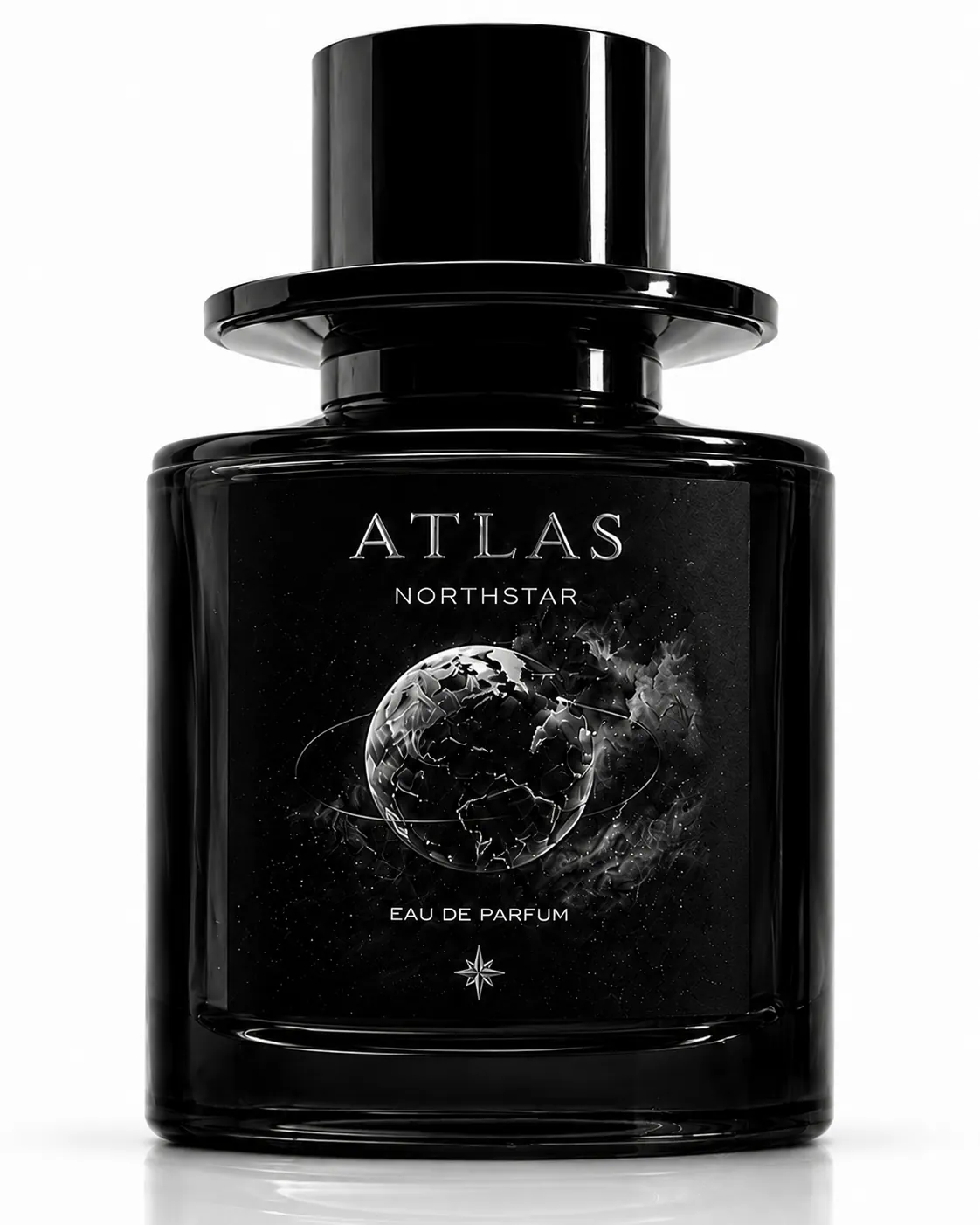 ATLAS NORTHSTAR