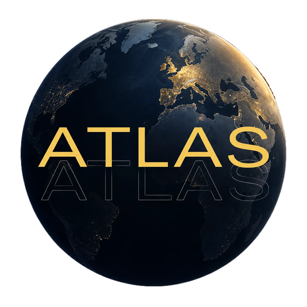 Atlas
