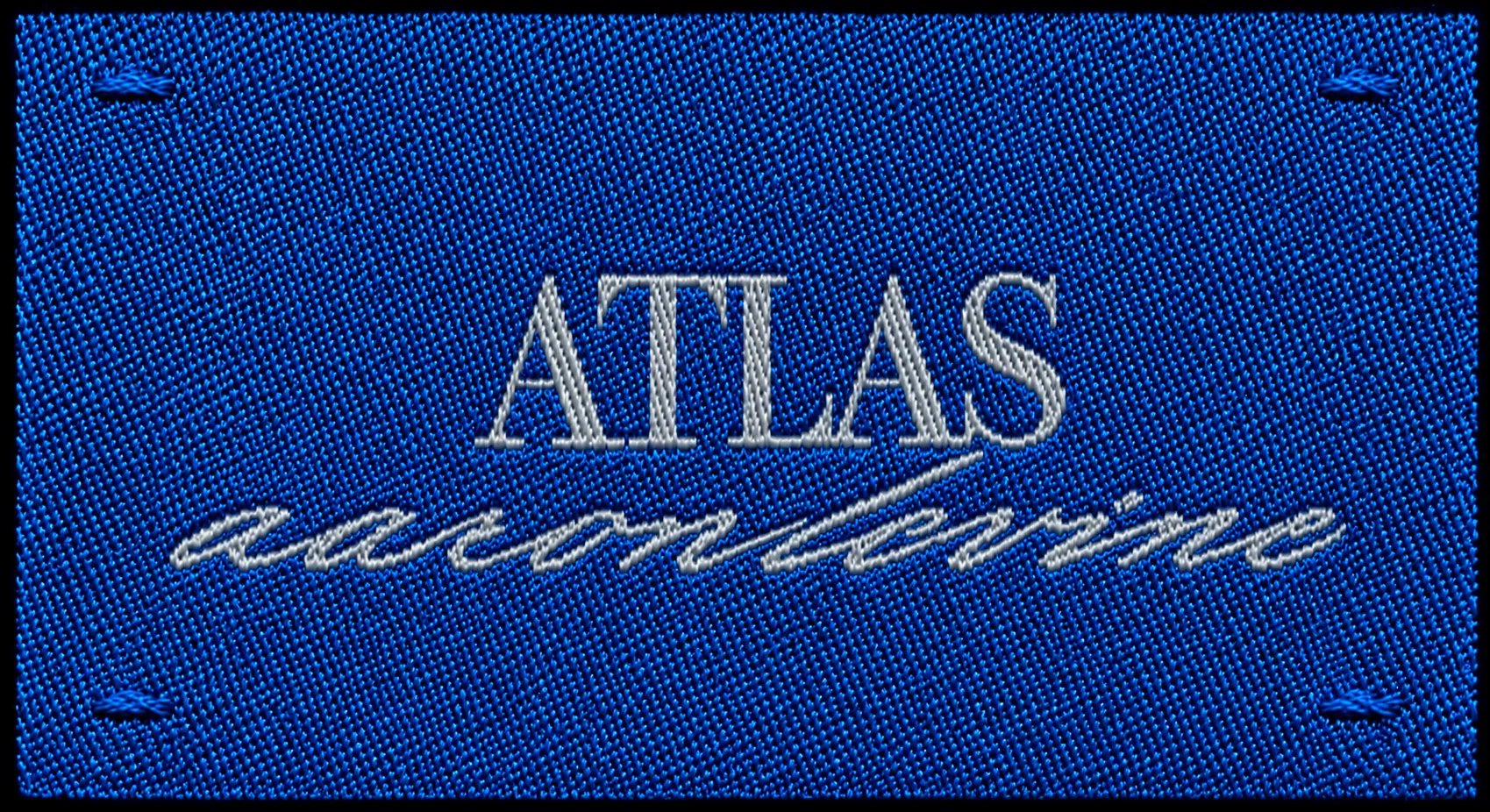 Atlas