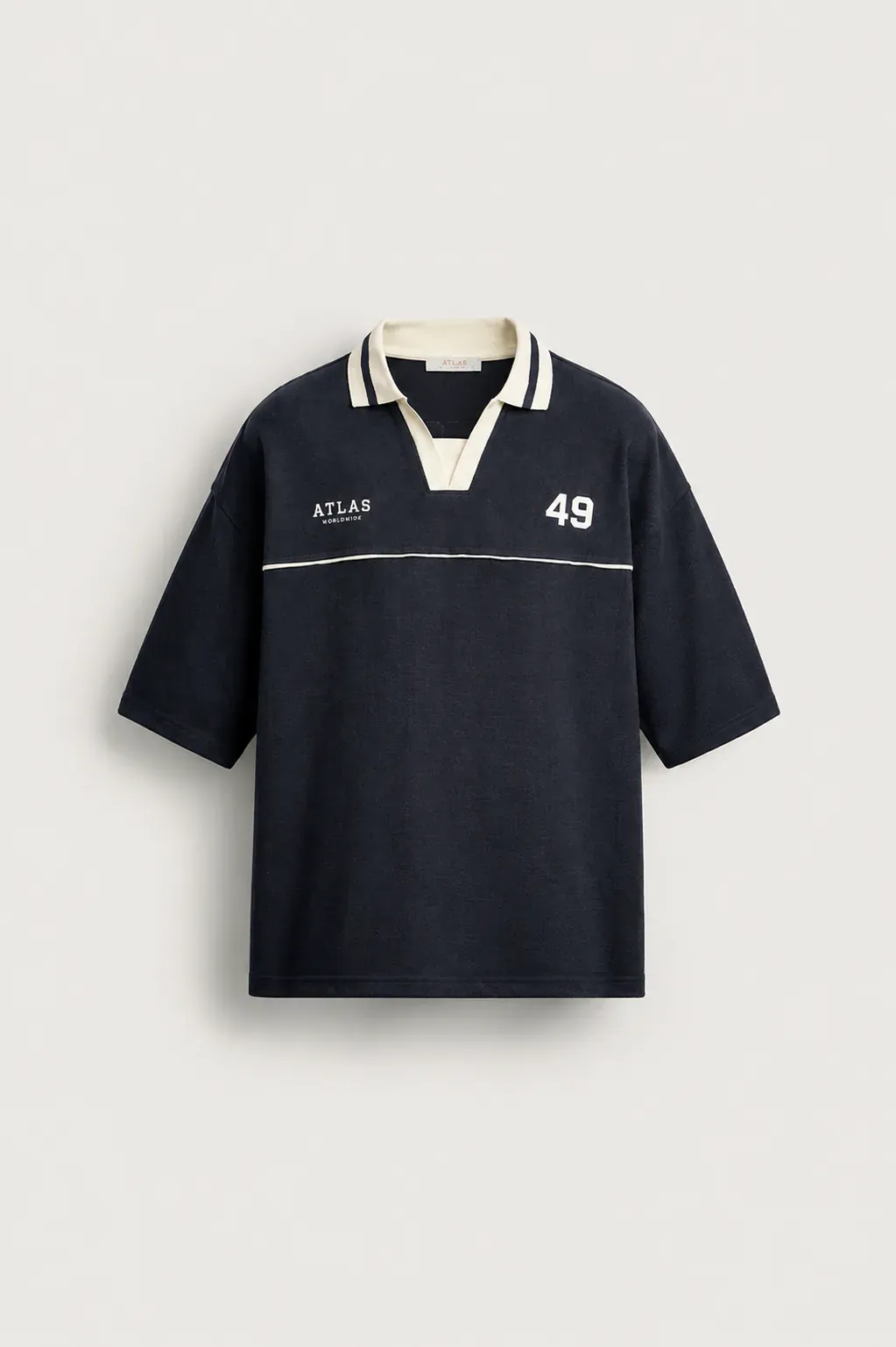 ATLAS STREETWEAR PRODUCT 01