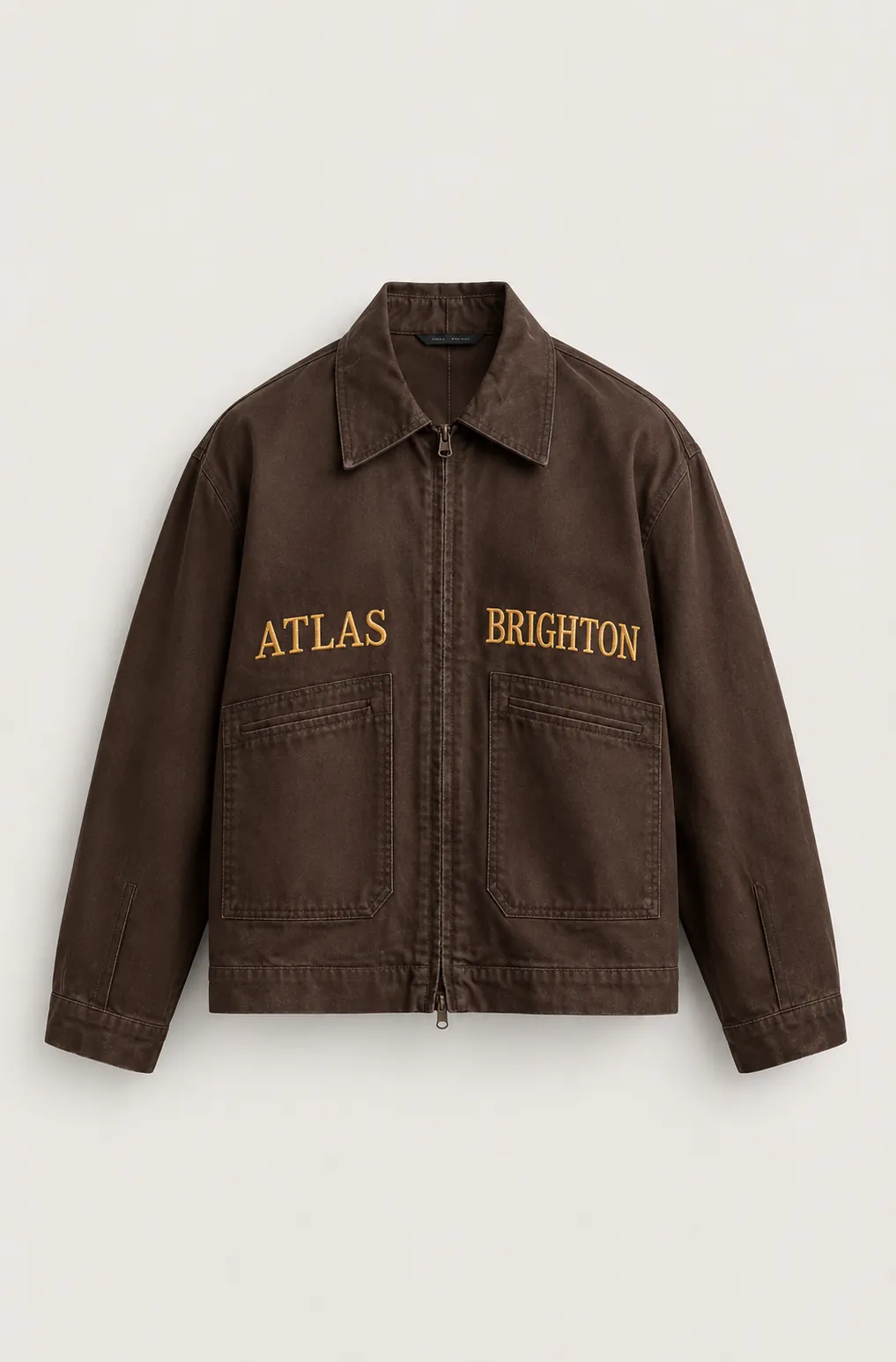 ATLAS STREETWEAR PRODUCT 10