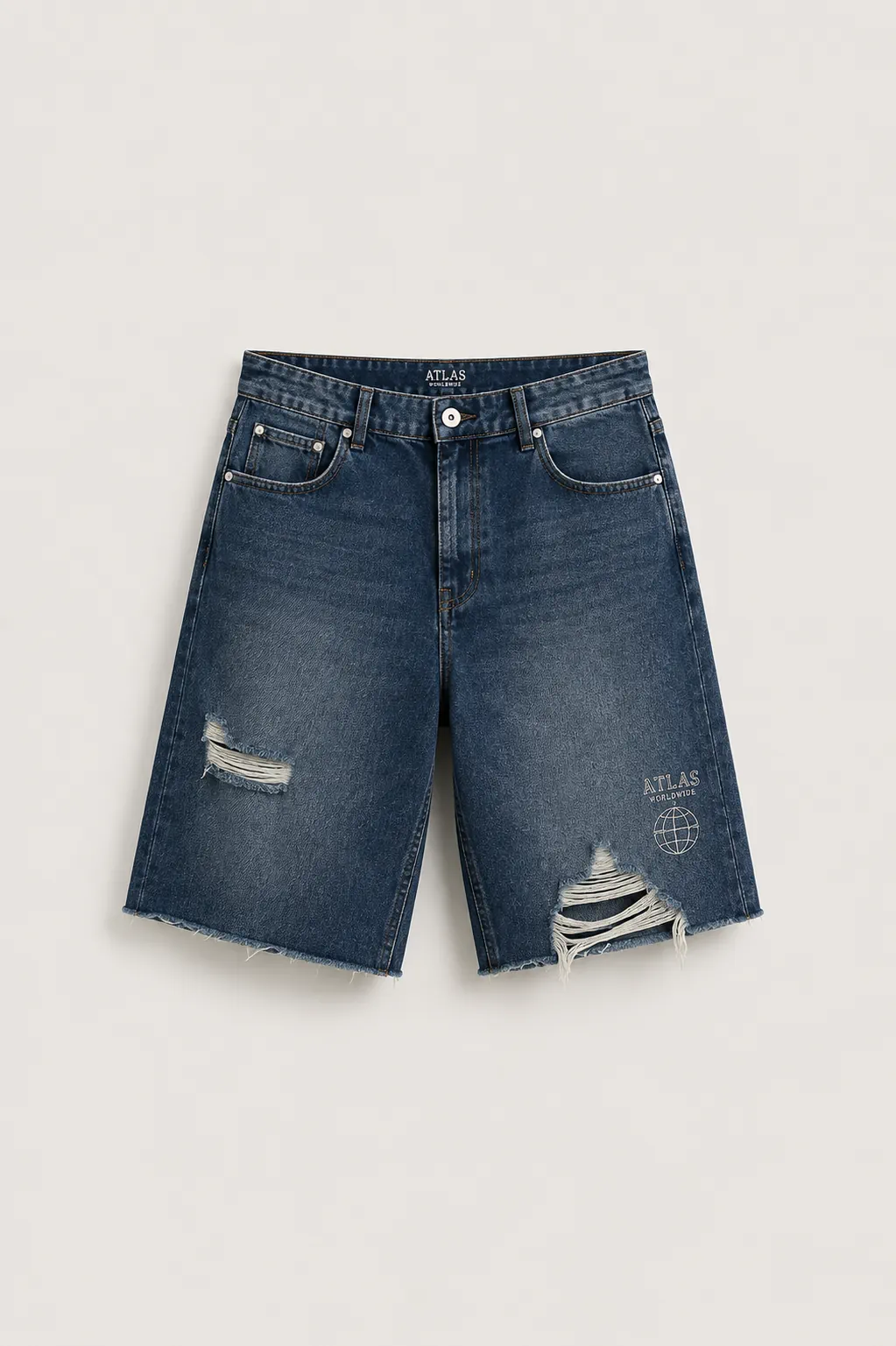 ATLAS STREETWEAR PRODUCT 11