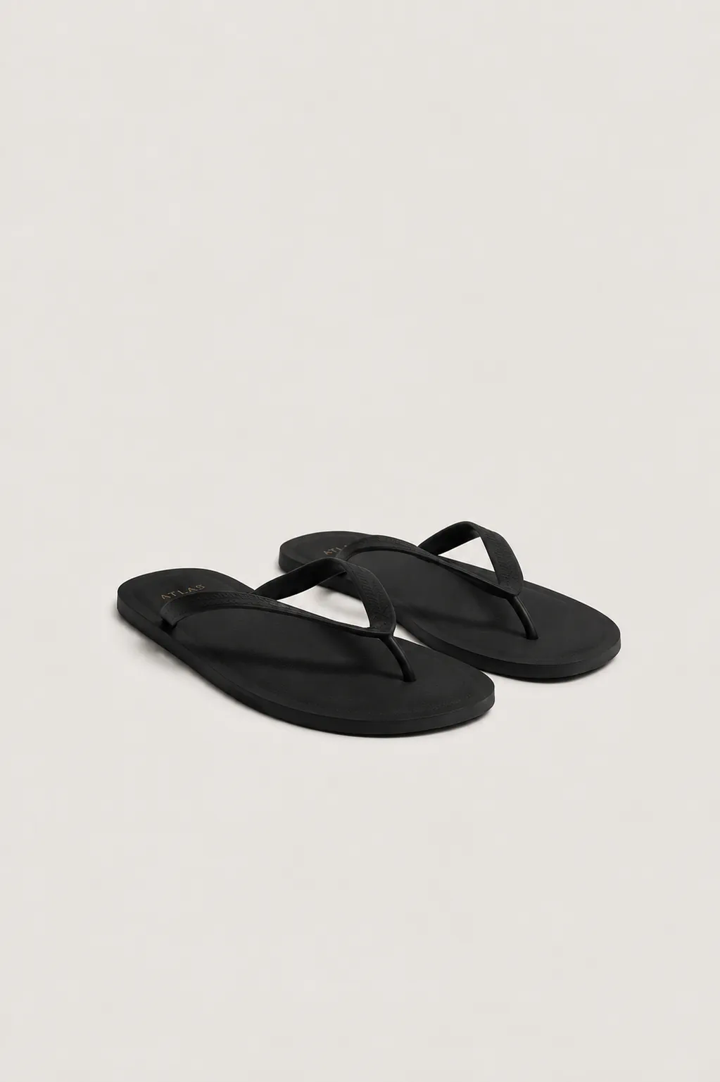 ATLAS STREETWEAR PRODUCT 12