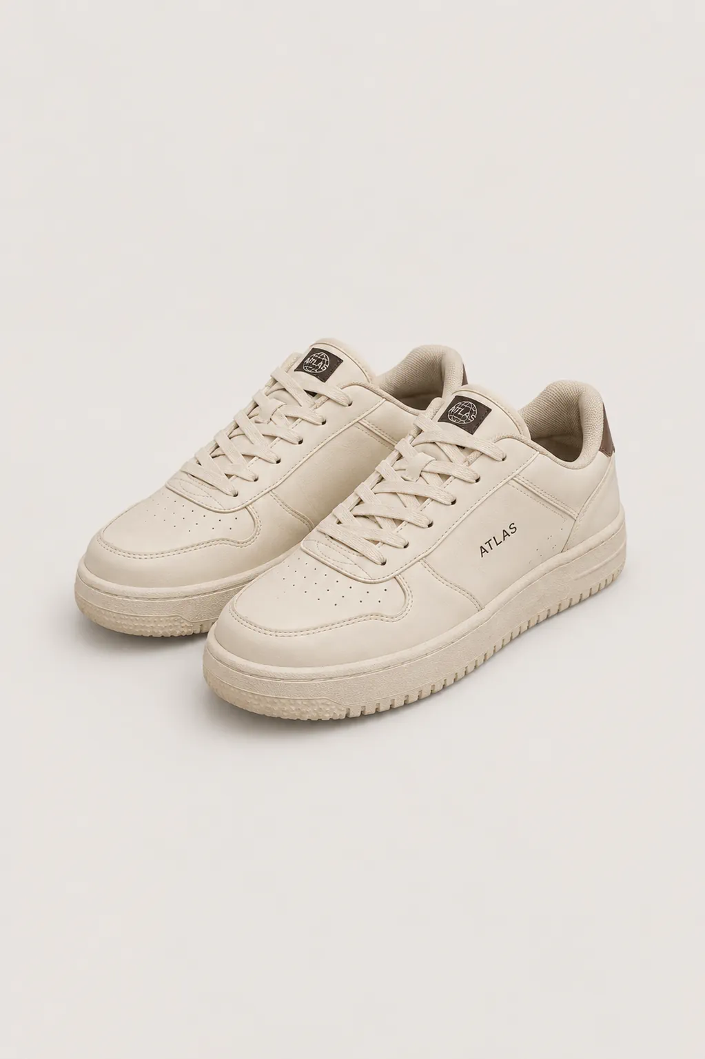ATLAS STREETWEAR PRODUCT 02