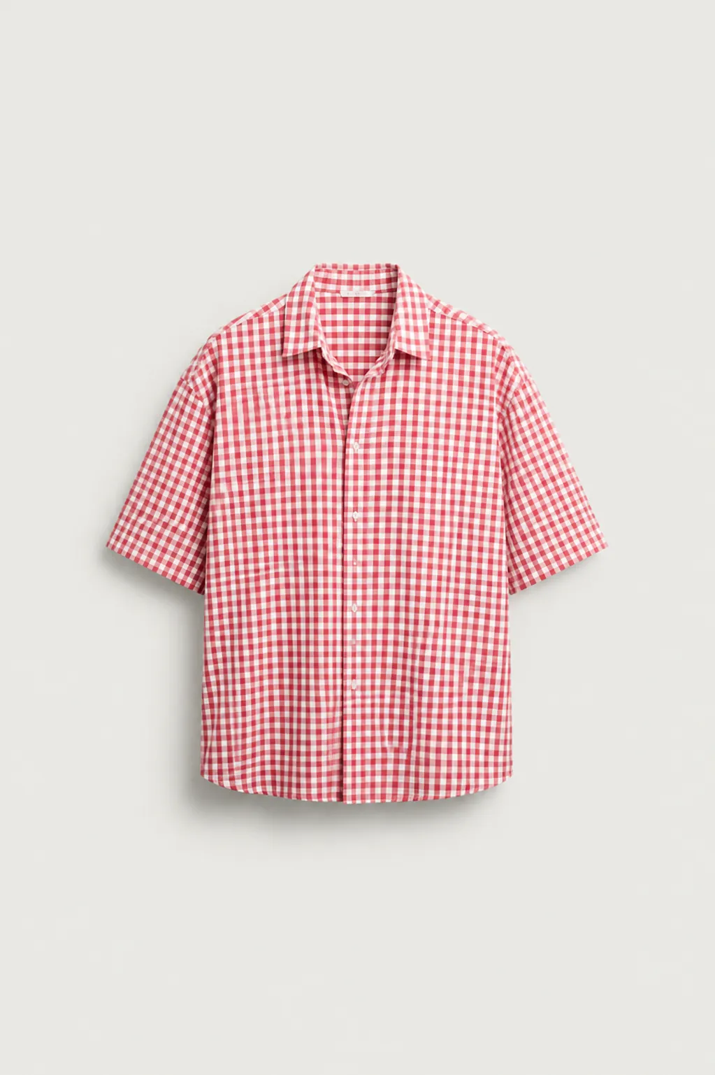 ATLAS STREETWEAR PRODUCT 03