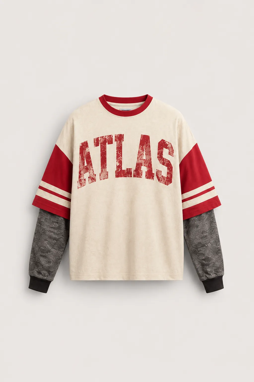 ATLAS STREETWEAR PRODUCT 04