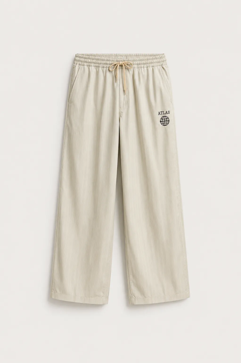 ATLAS STREETWEAR PRODUCT 05