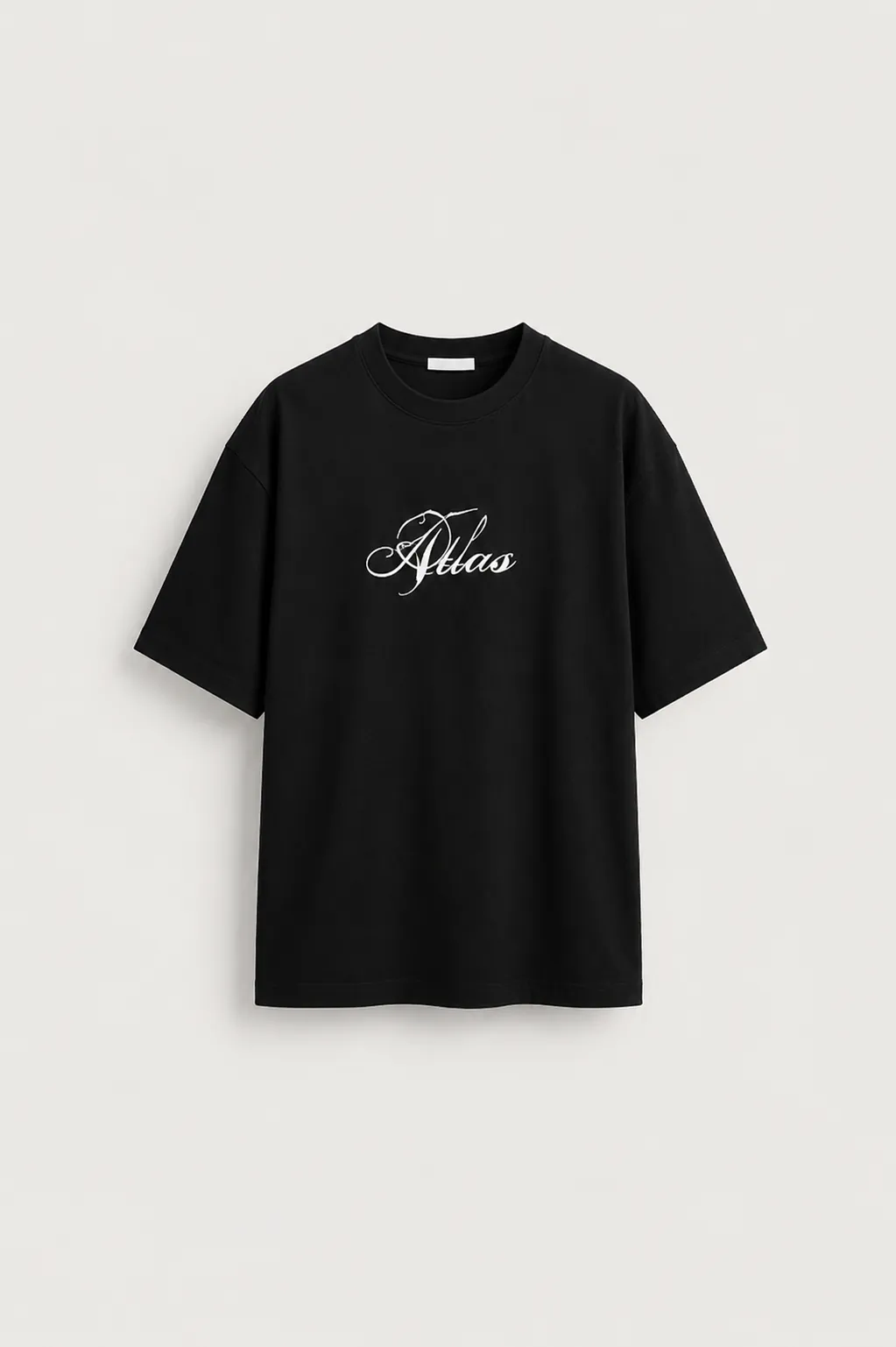 ATLAS STREETWEAR PRODUCT 06