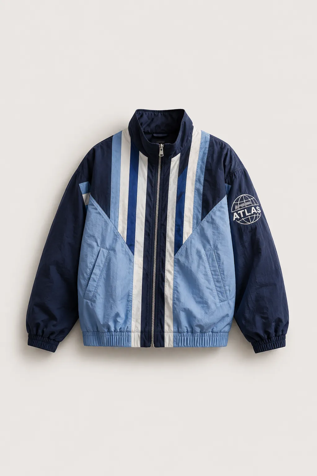 ATLAS STREETWEAR PRODUCT 07