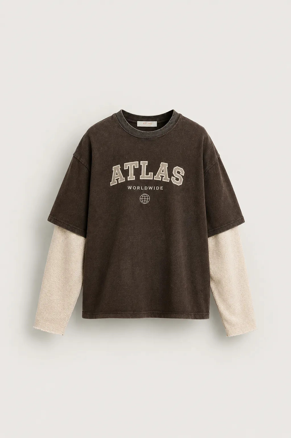 ATLAS STREETWEAR PRODUCT 08