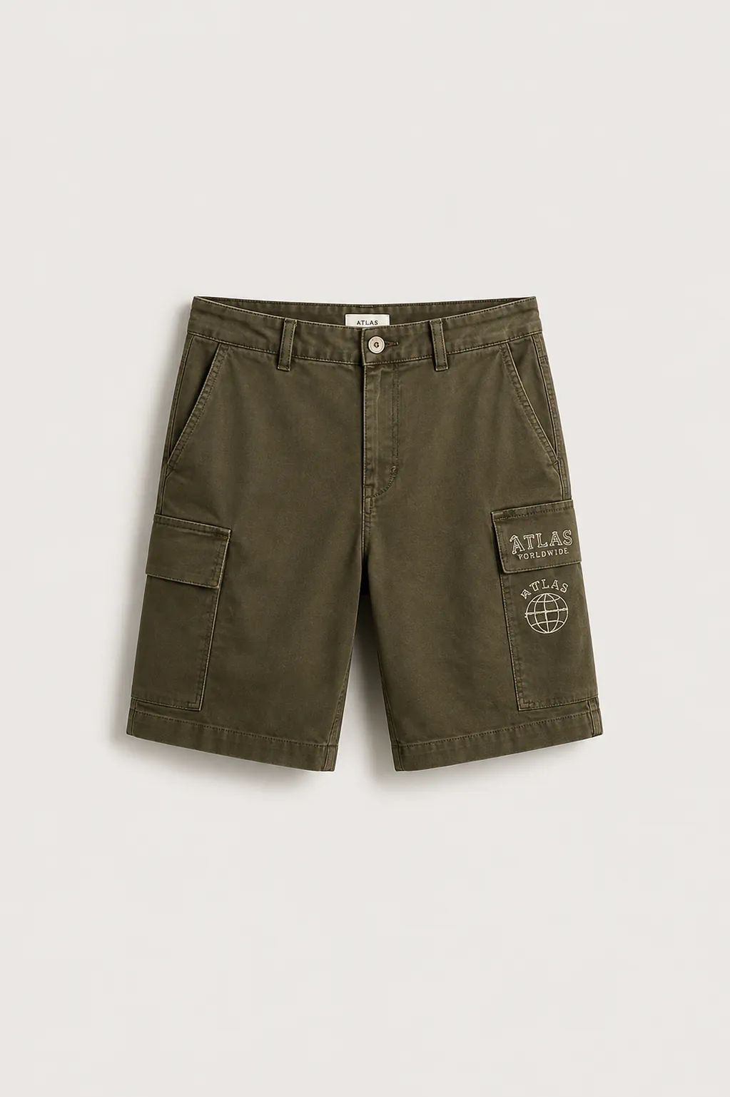 ATLAS STREETWEAR PRODUCT 09